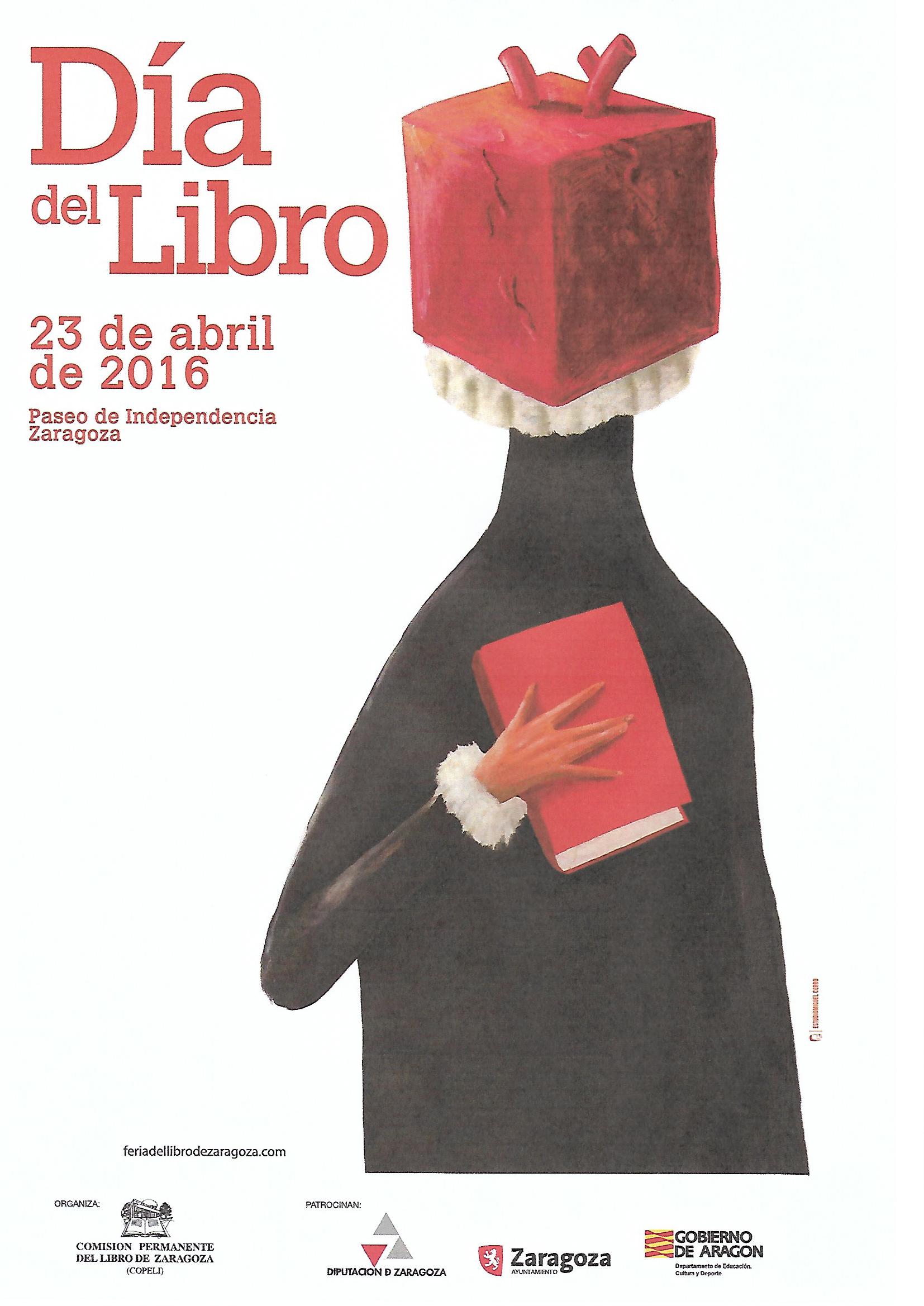 Día del libro 2016.jpg